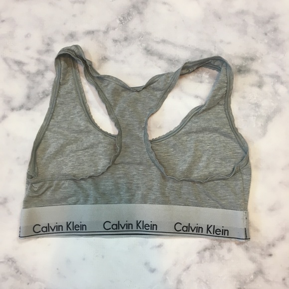 SOLD - Picture 5 of 5